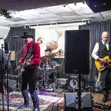 Band