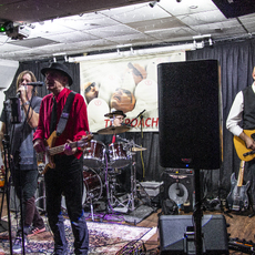 Band