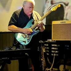 John Davies