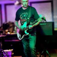 Paul Smith