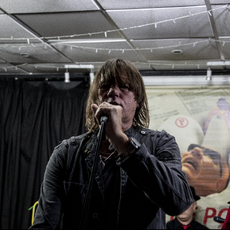 Gary Porter