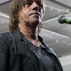 Gary Porter