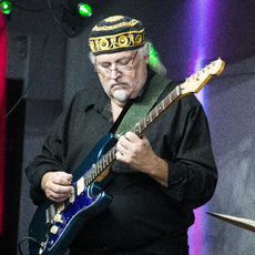 John Davies
