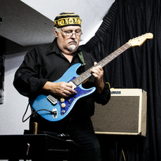 John Davies