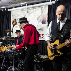 band